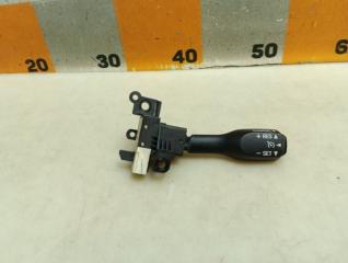 Фото запчасти переключатель круиз контроля Lexus RX350 2006 Б/У запчасть Запчасть переключатель круиз контроля Lexus RX350 2006