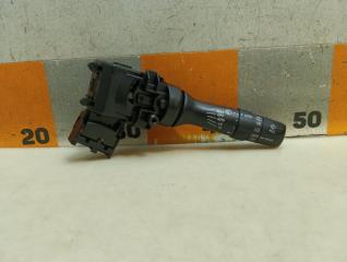 Переключатель стеклоочистителей Lexus RX350 2006