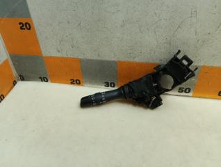 Фото запчасти переключатель поворотов подрулевой Lexus RX350 2006 Б/У запчасть Запчасть переключатель поворотов подрулевой Lexus RX350 2006