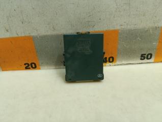 Запчасть блок электронный Lexus RX350 2006