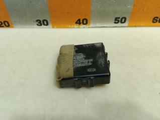 Запчасть блок управления парктроником Lexus RX350 2006