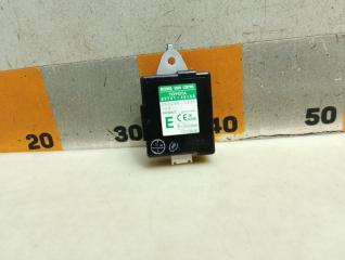 Запчасть блок электронный Lexus RX350 2006