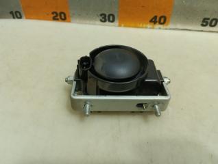 Сирена Lexus RX350 2006