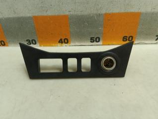 Накладка декоративная Lexus RX350 2006