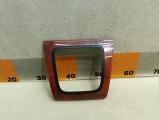 Запчасть накладка декоративная Lexus RX350 2006