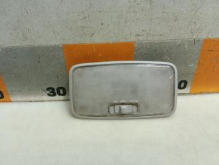 Фото запчасти плафон салонный задний Lexus RX350 2006 Б/У запчасть Запчасть плафон салонный задний Lexus RX350 2006