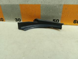 Запчасть накладка правая Lexus RX350 2006