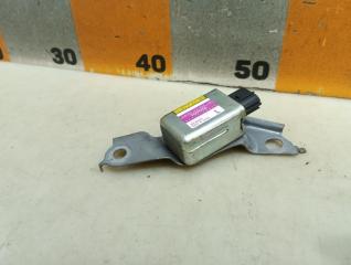 Запчасть датчик air bag Lexus RX350 2006