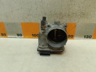 Заслонка дроссельная Lexus RX350 2006