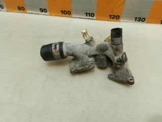 Запчасть фланец двигателя Lexus RX350 2006