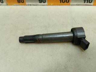 Запчасть катушка зажигания Lexus RX350 2006