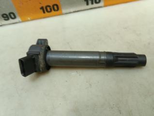 Запчасть катушка зажигания Lexus RX350 2006