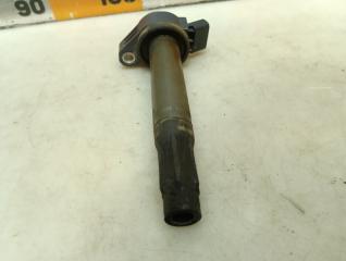 Запчасть катушка зажигания Lexus RX350 2006