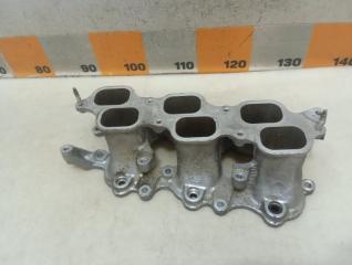 Коллектор впускной Lexus RX350 2006 Б/У Коллектор впускной Lexus RX350 2006