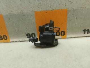 Фото запчасти клапан электромагнитный Lexus RX350 2006 Б/У запчасть Запчасть клапан электромагнитный Lexus RX350 2006