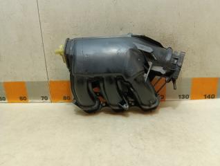 Коллектор впускной Lexus RX350 2006 Б/У Коллектор впускной Lexus RX350 2006