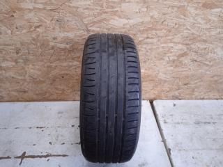 Шина летняя 225/55R16 Nokian Tyres Nordman SZ (б/у)