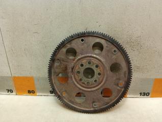 Запчасть маховик Lexus RX350 2006