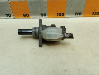 Цилиндр тормозной главный Lexus RX350 2006