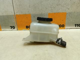 Фото запчасти бачок главного тормозного цилиндра Lexus RX350 2006 Б/У запчасть Запчасть бачок главного тормозного цилиндра Lexus RX350 2006