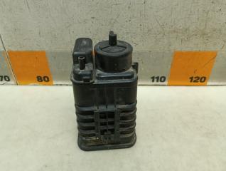 Абсорбер (фильтр угольный) Lexus RX350 2006 Б/У Абсорбер (фильтр угольный) Lexus RX350 2006