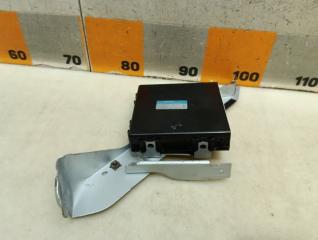 Блок электронный Lexus RX350 2006 Б/У Блок электронный Lexus RX350 2006