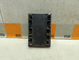 Блок электронный Lexus RX350 2006 Б/У Блок электронный Lexus RX350 2006