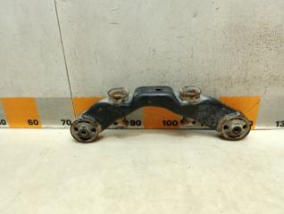 Запчасть опора заднего редуктора Lexus RX350 2006