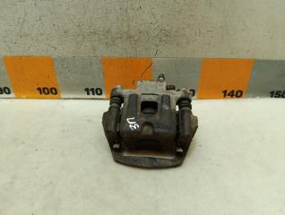 Суппорт задний правый Lexus RX350 2006