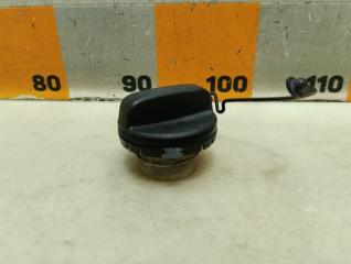 Фото запчасти крышка бензобака Lexus RX350 2006 Б/У запчасть Запчасть крышка бензобака Lexus RX350 2006