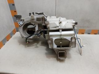 Корпус отопителя Lexus RX350 2006