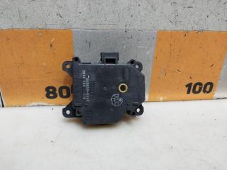 Моторчик заслонки отопителя Lexus RX350 2006