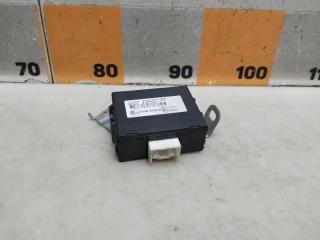 Запчасть блок иммобилайзера Lexus RX350 2006