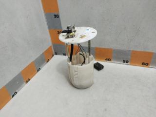 Фото запчасти насос топливный Lexus RX350 2006 Б/У запчасть Запчасть насос топливный Lexus RX350 2006