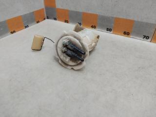 Запчасть насос топливный Nissan Cefiro 2000