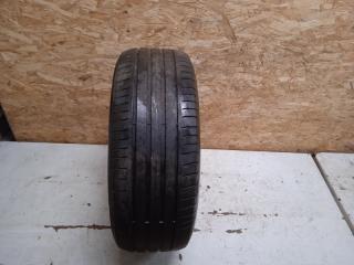 Шина летняя 205/55R16 Pirelli Cinturato P7 (б/у)