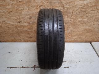 Шина летняя 205/55R16 Pirelli Cinturato P7 (б/у)