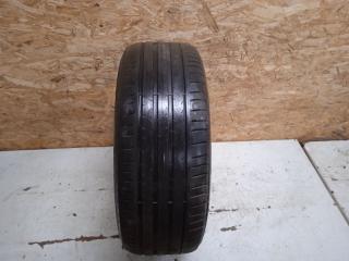 Шина летняя 205/55R16 Pirelli Cinturato P7 (б/у)