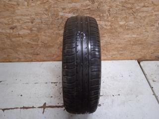 Комплект из 2-х Шина летняя 175/65R14 Belshina Artmotion (б/у)