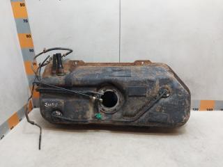 Запчасть бак топливный Chevrolet Aveo 2005