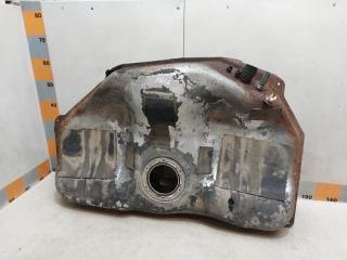 Запчасть бак топливный Nissan Cefiro 2000