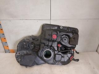 Фото запчасти бак топливный Lexus RX350 2006 Б/У запчасть Запчасть бак топливный Lexus RX350 2006