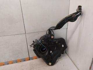 Запчасть бак топливный Skoda Octavia 2013