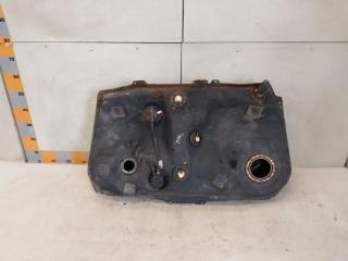 Фото запчасти бак топливный Lexus RX300 2002 Б/У запчасть Запчасть бак топливный Lexus RX300 2002