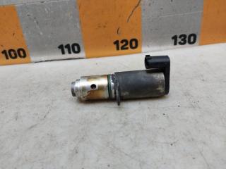 Запчасть клапан электромагнитный Volvo S80 2011