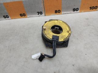 Запчасть шлейф подрулевой Nissan Cefiro 2000