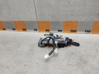 Запчасть замок зажигания Nissan Teana 2007