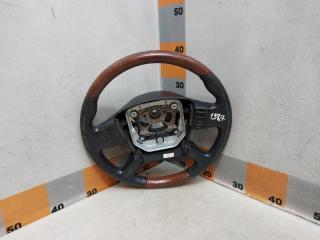 Запчасть руль Nissan Teana 2007
