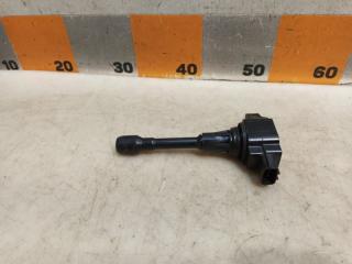 Запчасть катушка зажигания Infiniti FX50 2008