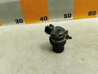 Запчасть насос омывателя фар Toyota RAV4 2008